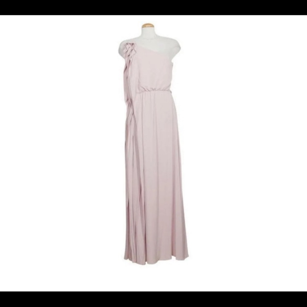 BCBG Joyce dress